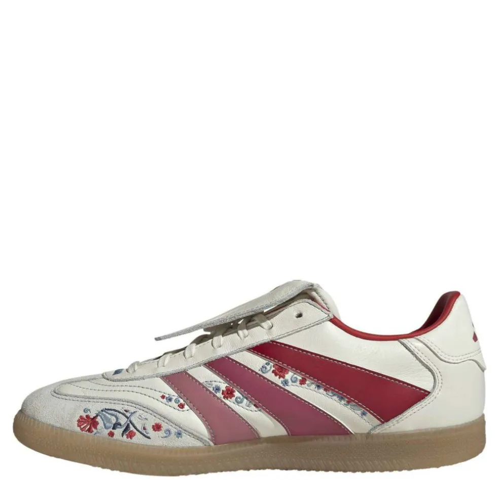 Adidas Pred Freestyl Sn99