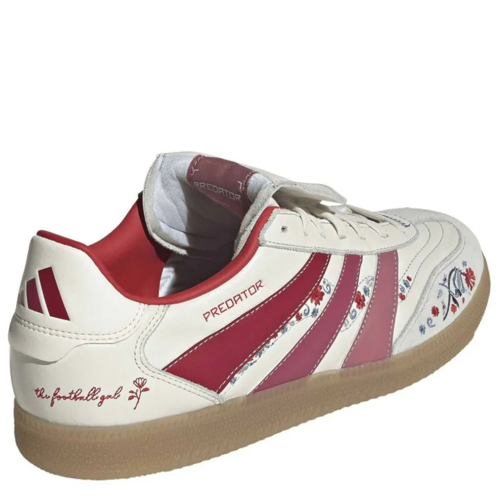 Adidas Pred Freestyl Sn99