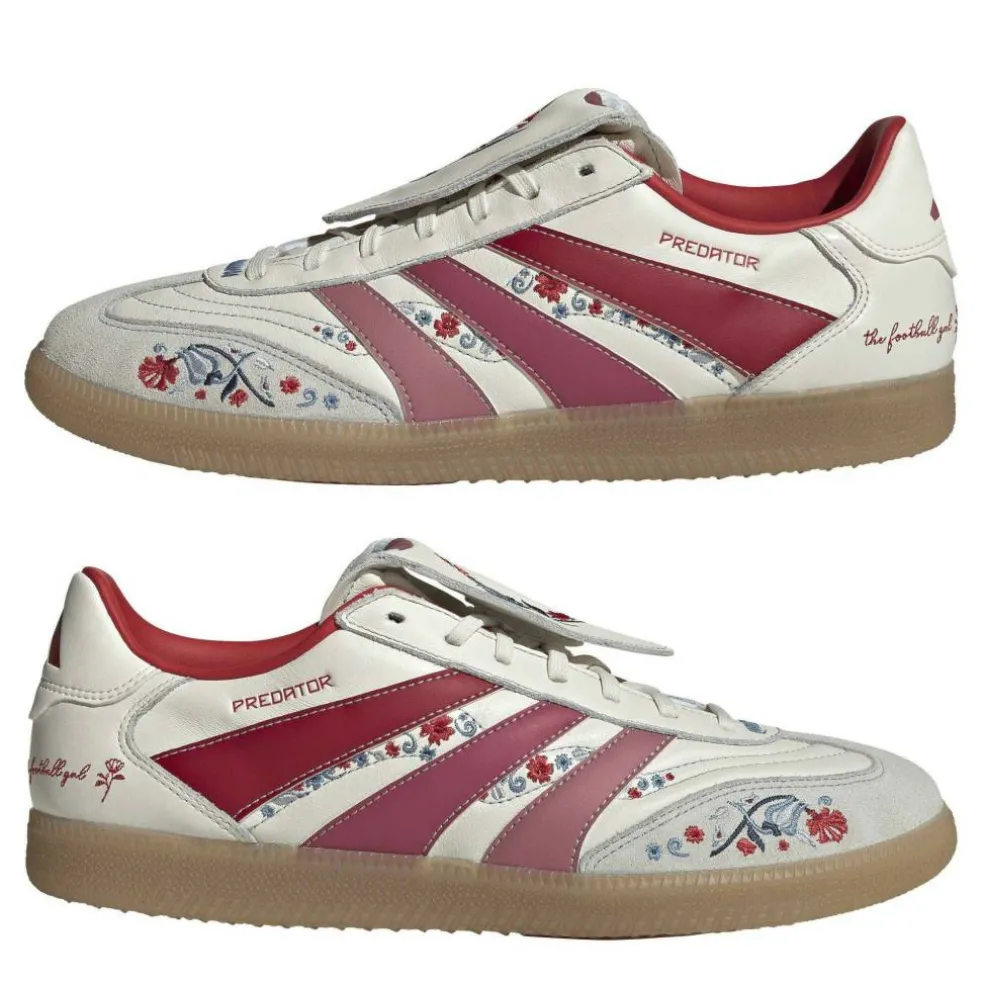 Adidas Pred Freestyl Sn99