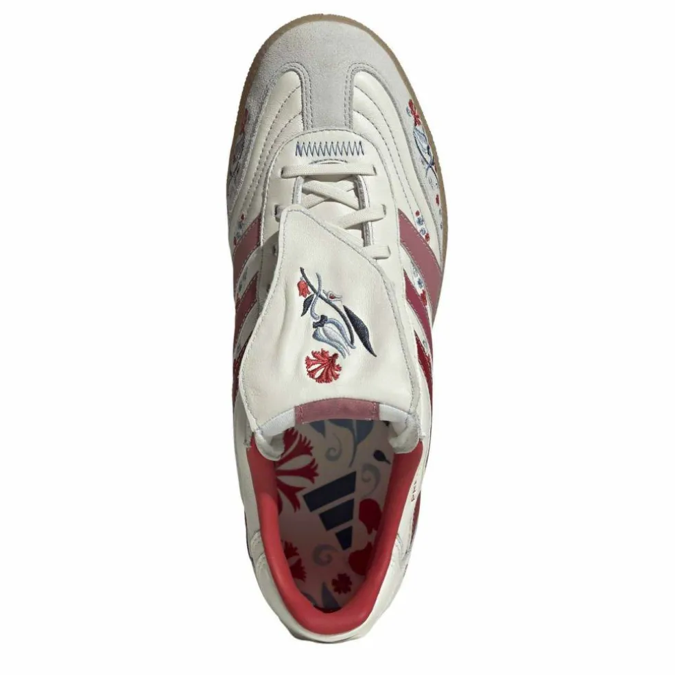Adidas Pred Freestyl Sn99