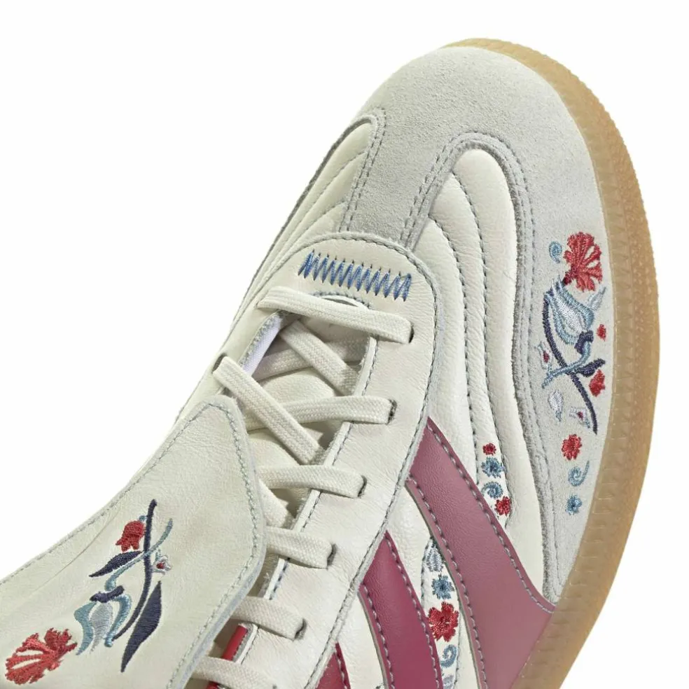 Adidas Pred Freestyl Sn99