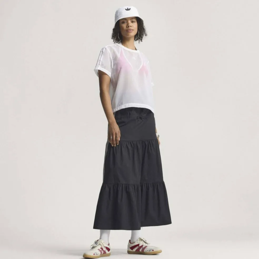 Adidas Pred Freestyl Sn99