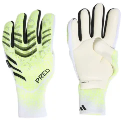 Adidas Pred Gl Pro Fs 99