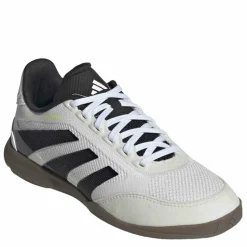 Adidas Pred Leag In Jn99