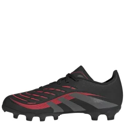Adidas Pred Leag Mg Ch99