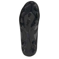 Adidas Pred Leag Mg Jn99