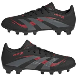 Adidas Pred Leag Mg Jn99