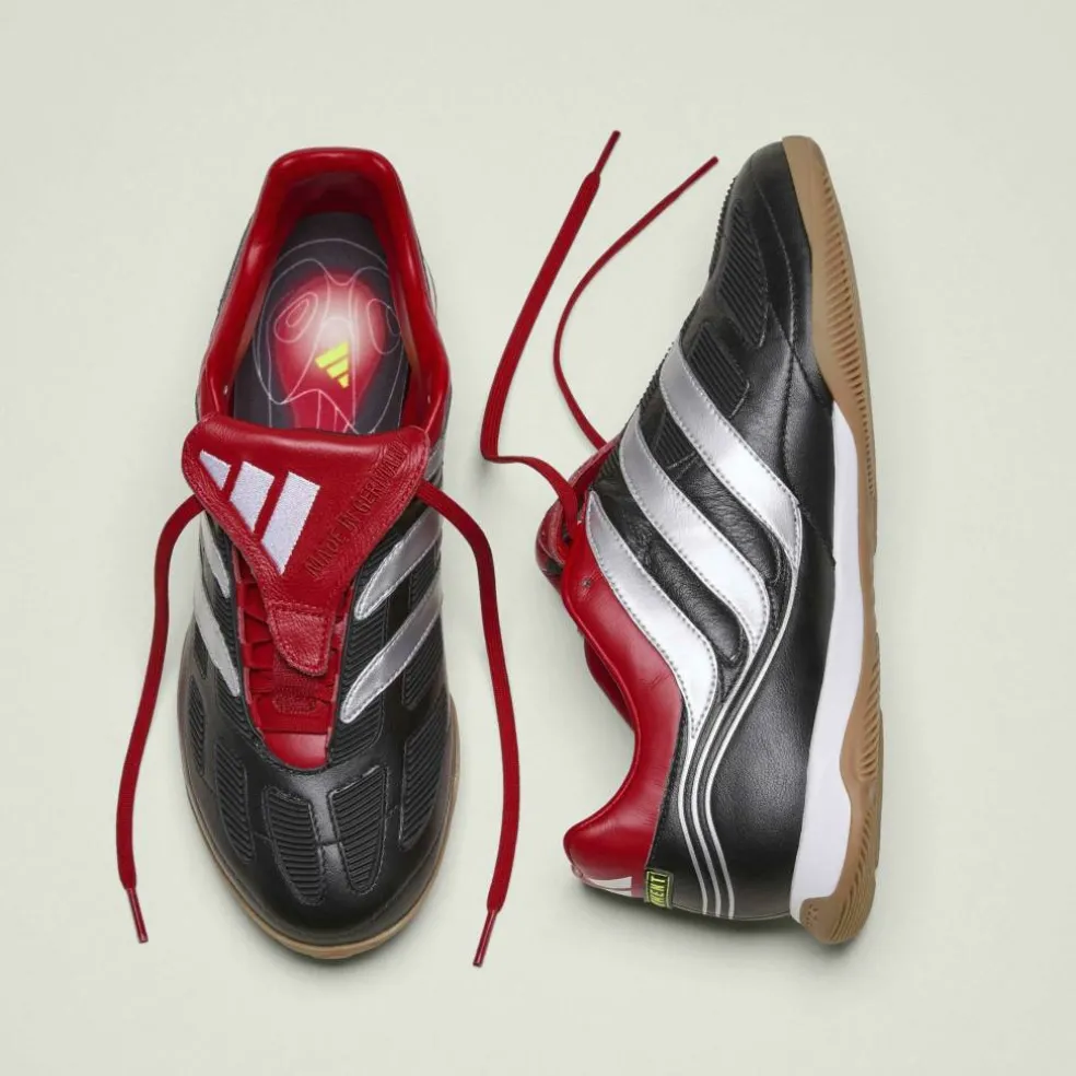 Adidas Pred Precisio Sn99