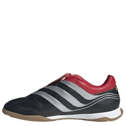 Adidas Pred Precisio Sn99