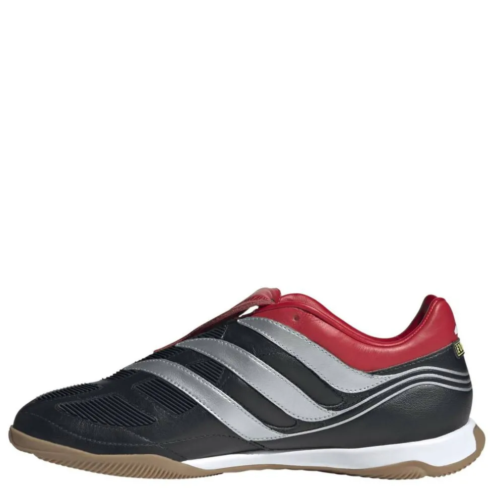 Adidas Pred Precisio Sn99