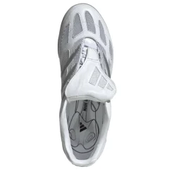 Adidas Pred Precisio Sn99