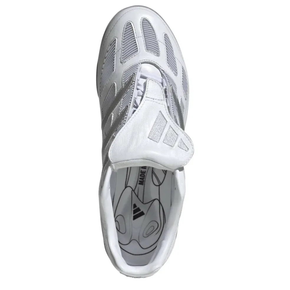 Adidas Pred Precisio Sn99