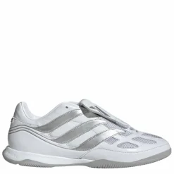 Adidas Pred Precisio Sn99