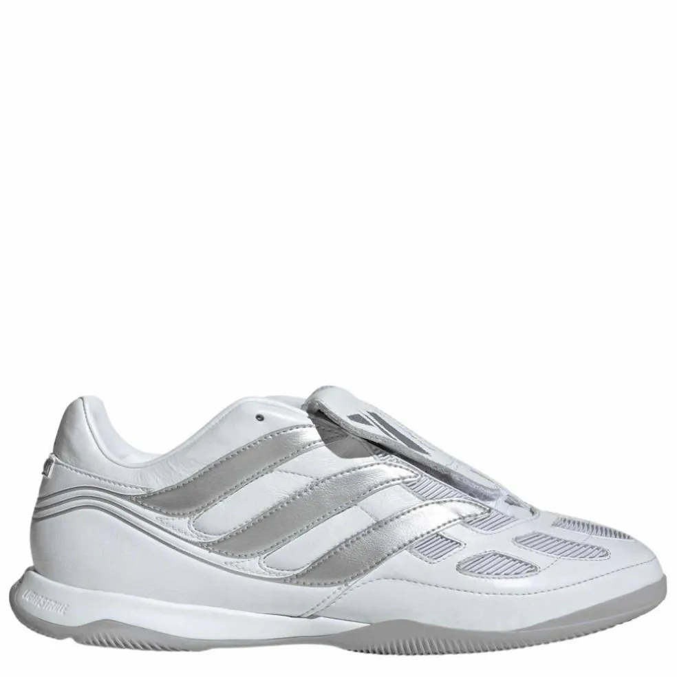 Adidas Pred Precisio Sn99