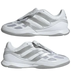 Adidas Pred Precisio Sn99