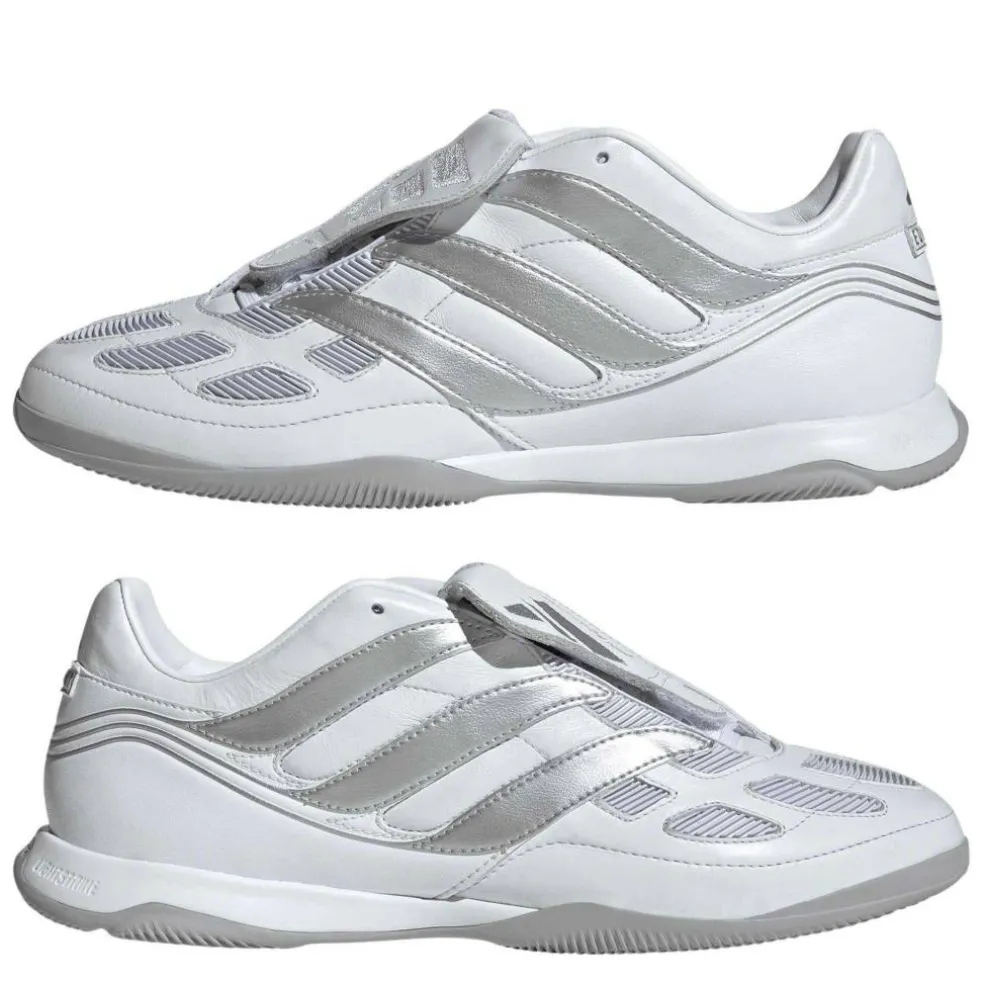 Adidas Pred Precisio Sn99