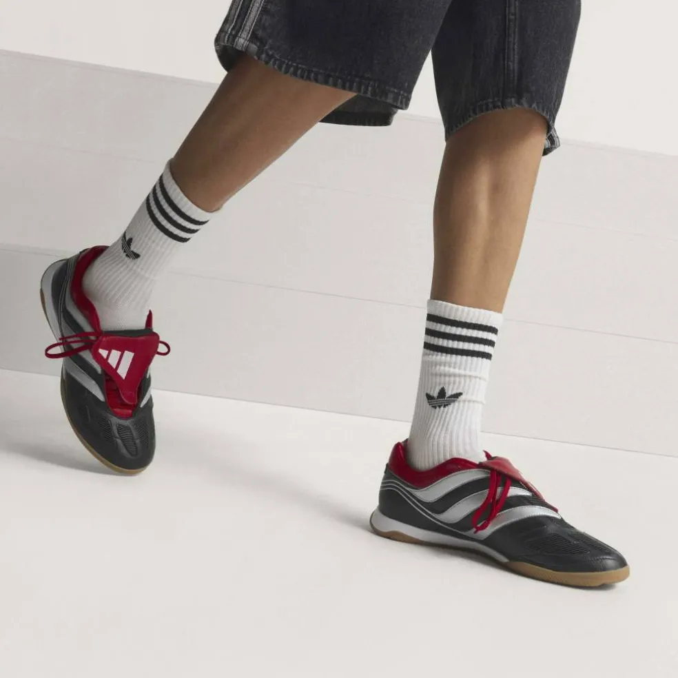 Adidas Pred Precisio Sn99