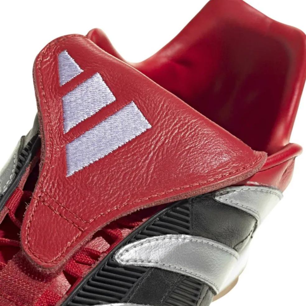 Adidas Pred Precisio Sn99