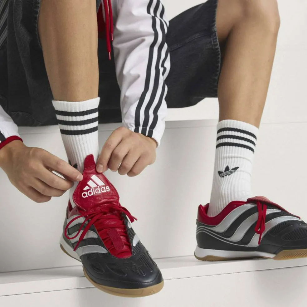 Adidas Pred Precisio Sn99