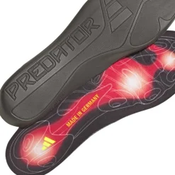 Adidas Pred Precisio Sn99