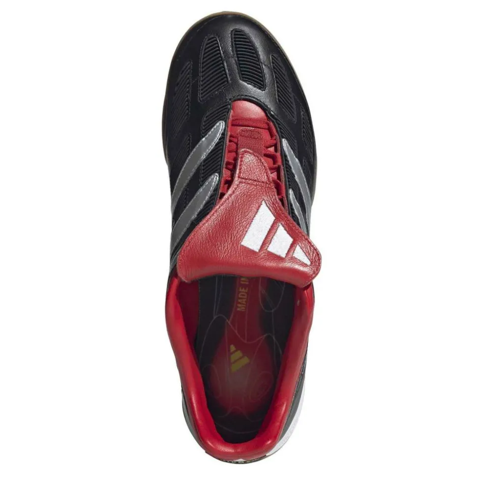Adidas Pred Precisio Sn99