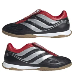 Adidas Pred Precisio Sn99