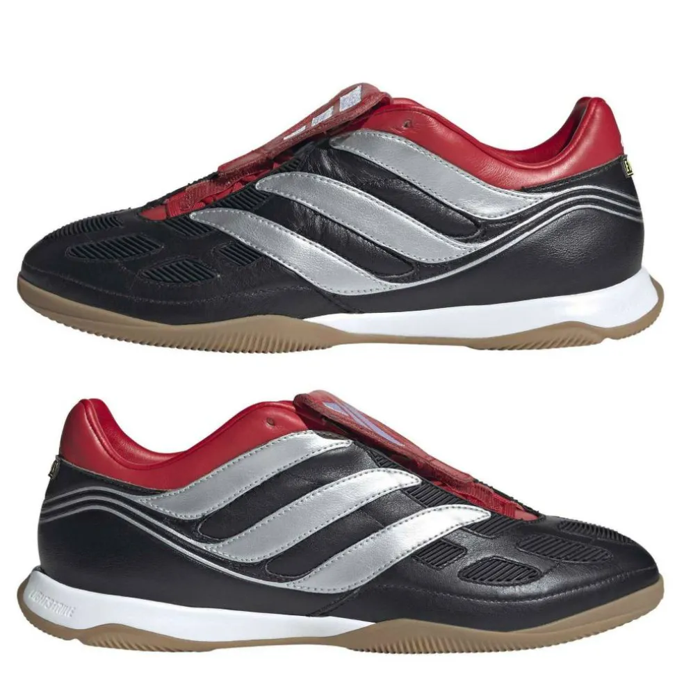 Adidas Pred Precisio Sn99