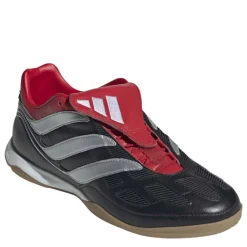 Adidas Pred Precisio Sn99