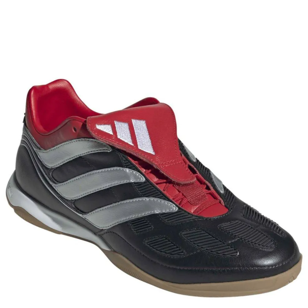 Adidas Pred Precisio Sn99
