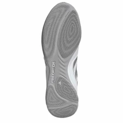 Adidas Pred Precisio Sn99