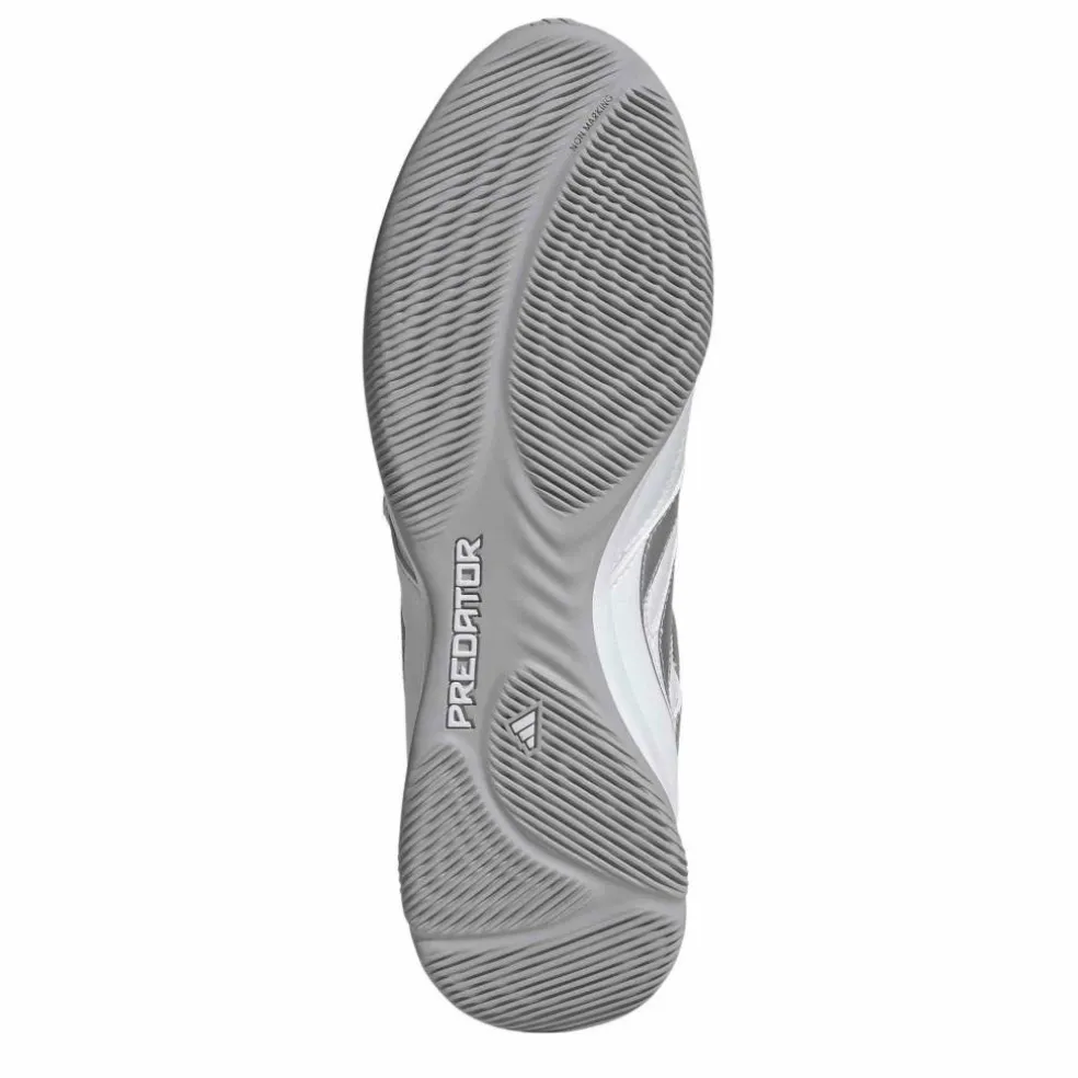 Adidas Pred Precisio Sn99