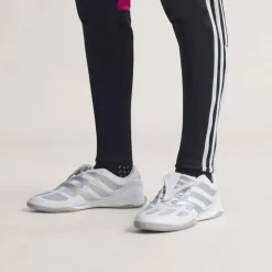 Adidas Pred Precisio Sn99