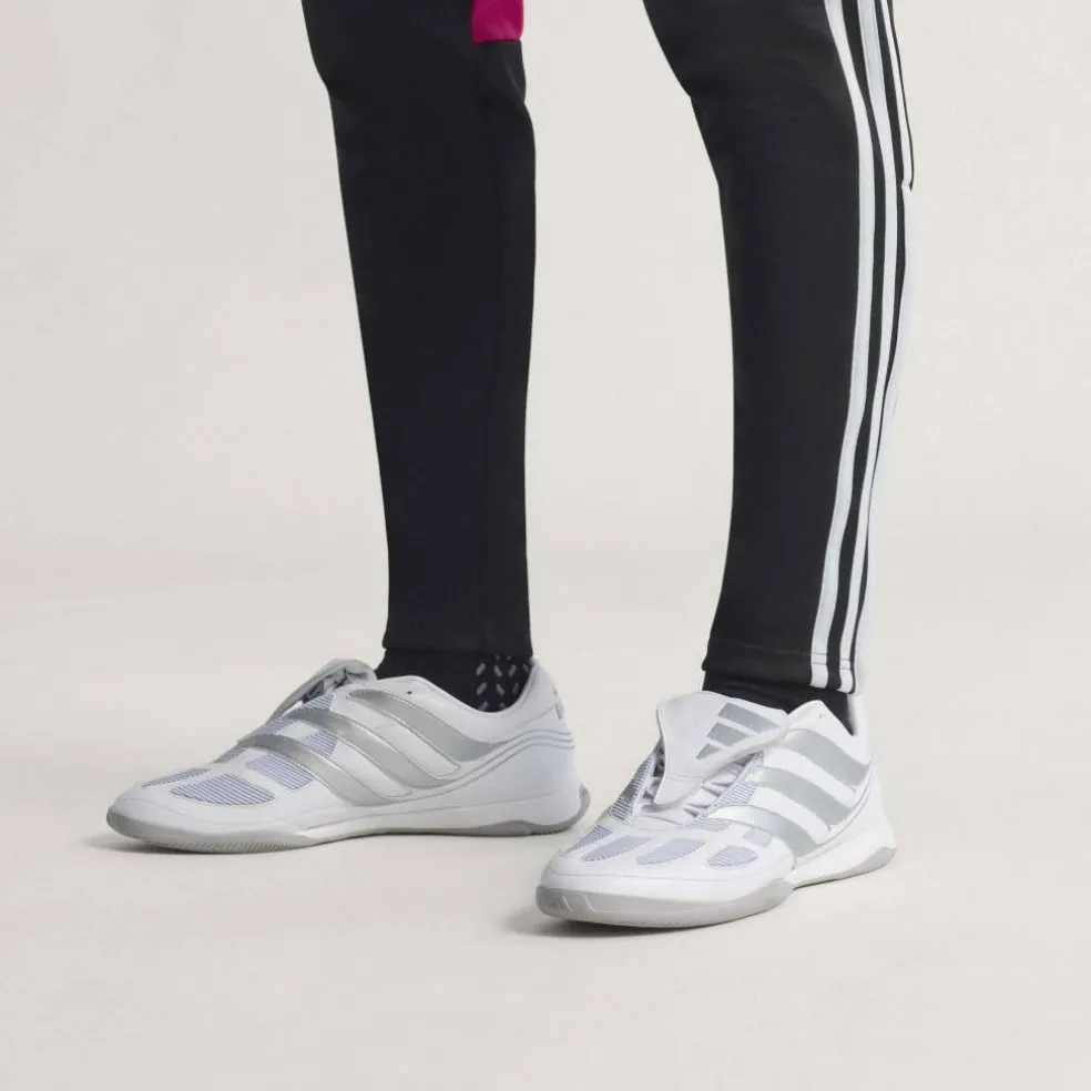 Adidas Pred Precisio Sn99