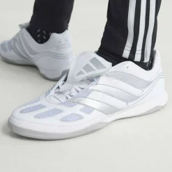 Adidas Pred Precisio Sn99