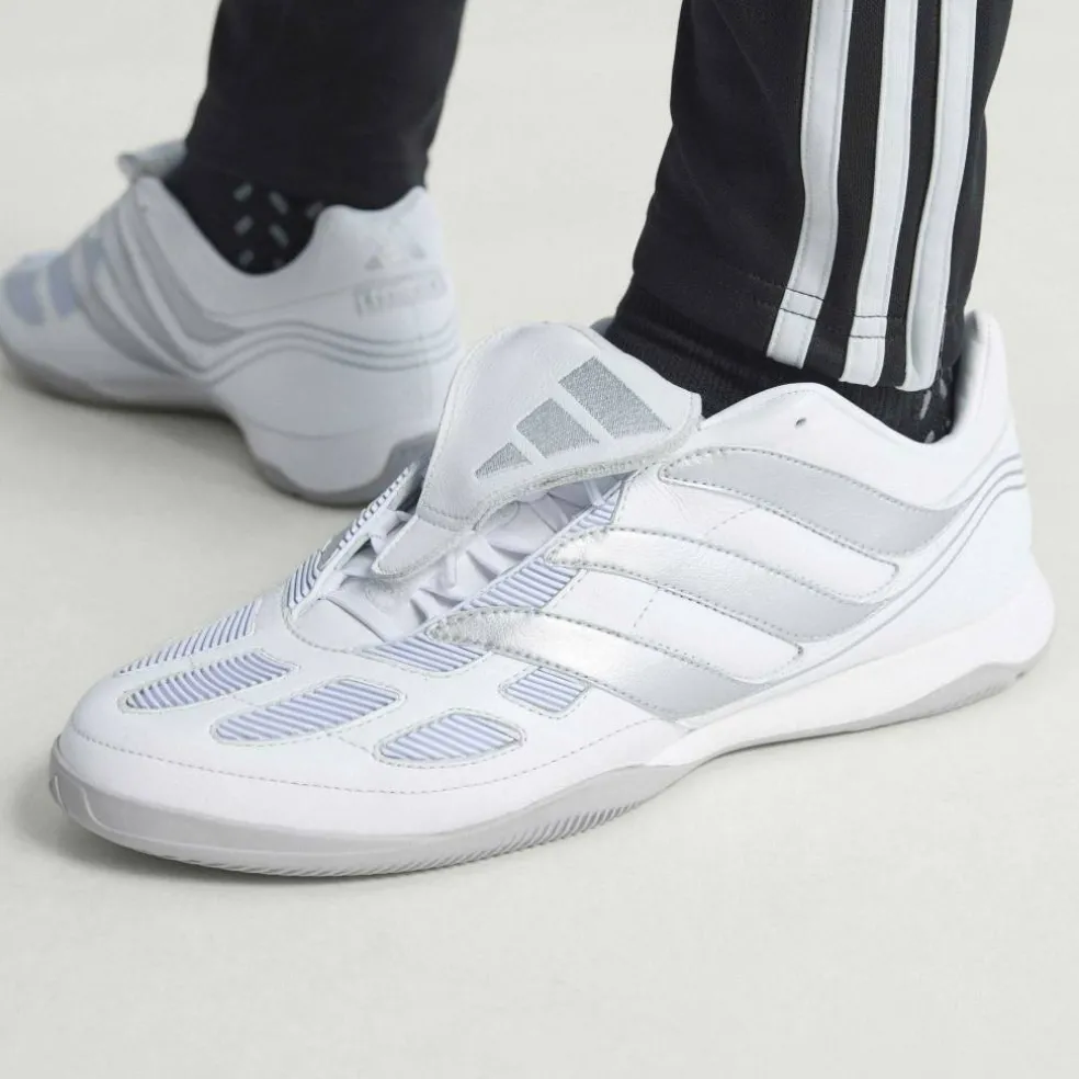Adidas Pred Precisio Sn99