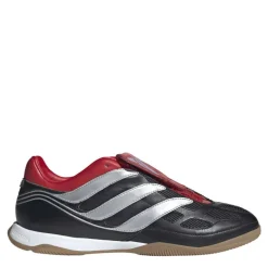 Adidas Pred Precisio Sn99