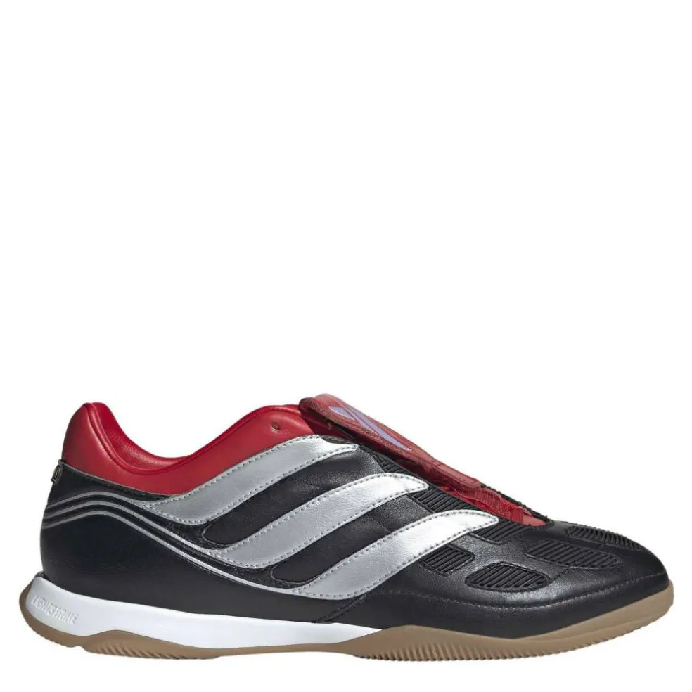 Adidas Pred Precisio Sn99