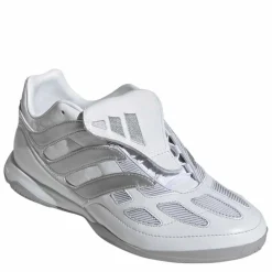 Adidas Pred Precisio Sn99