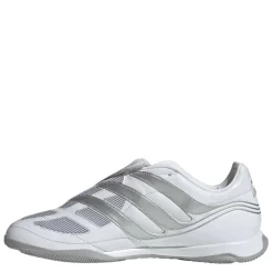 Adidas Pred Precisio Sn99