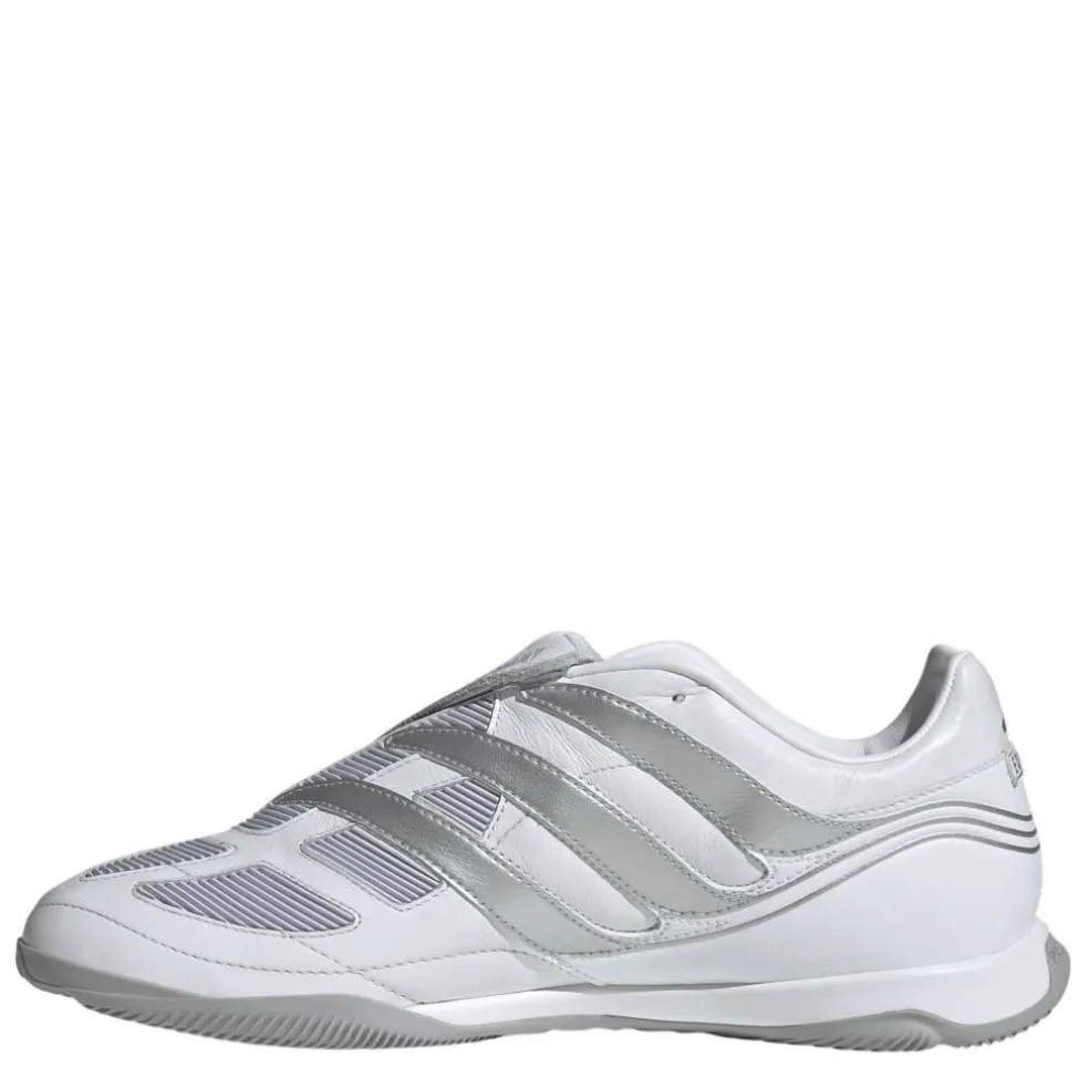 Adidas Pred Precisio Sn99