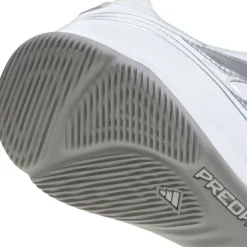 Adidas Pred Precisio Sn99