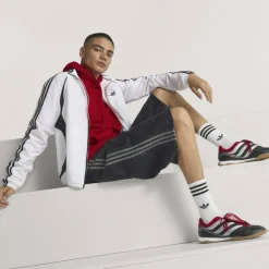 Adidas Pred Precisio Sn99