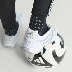 Adidas Pred Precisio Sn99