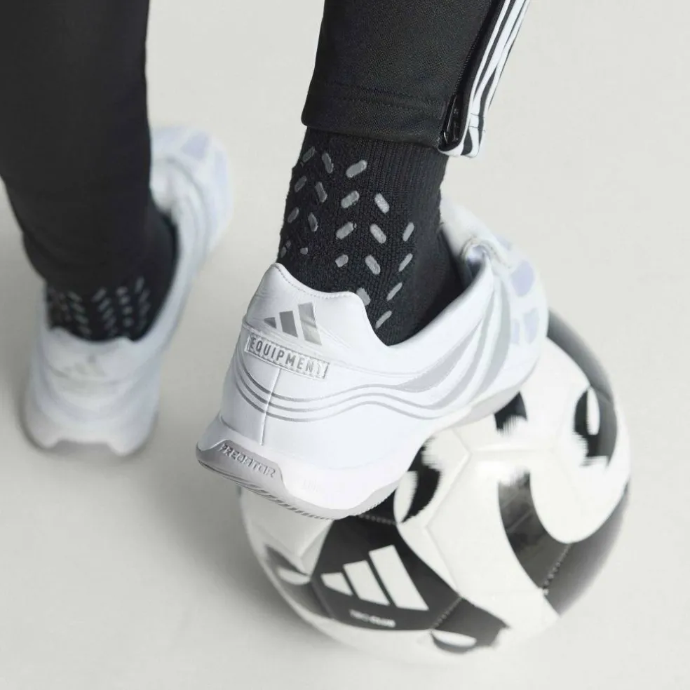 Adidas Pred Precisio Sn99