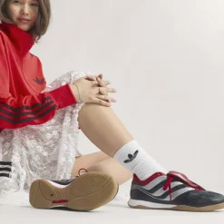 Adidas Pred Precisio Sn99