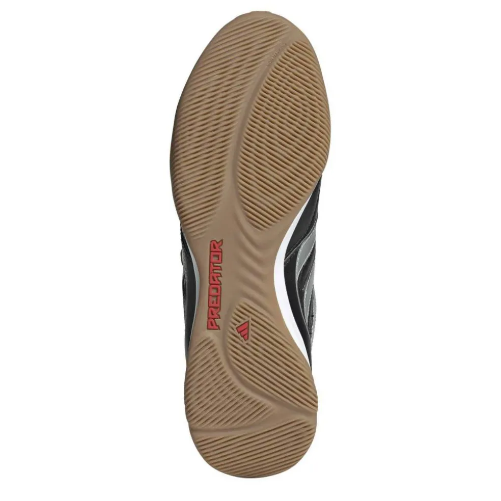 Adidas Pred Precisio Sn99