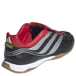 Adidas Pred Precisio Sn99