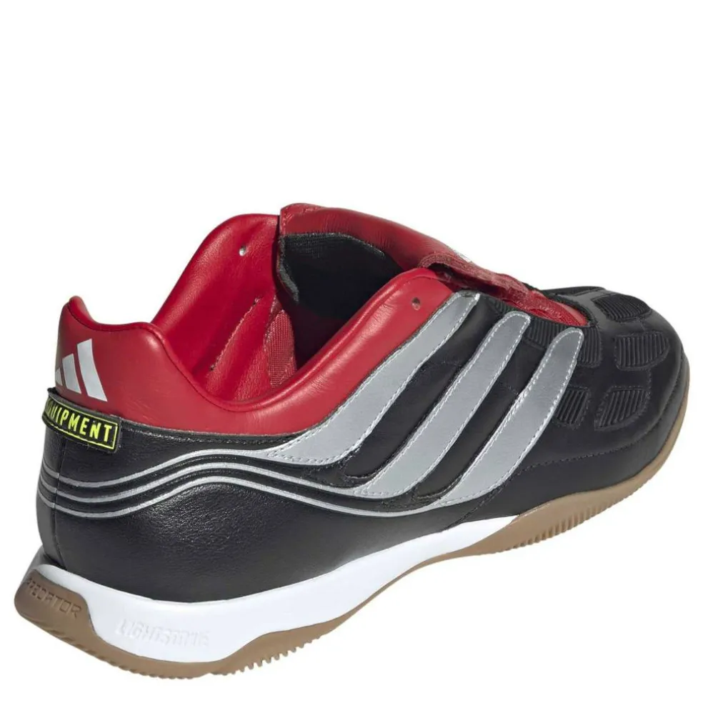 Adidas Pred Precisio Sn99