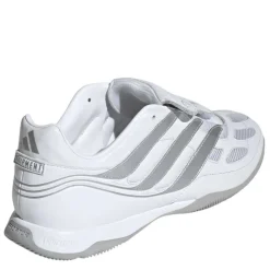 Adidas Pred Precisio Sn99