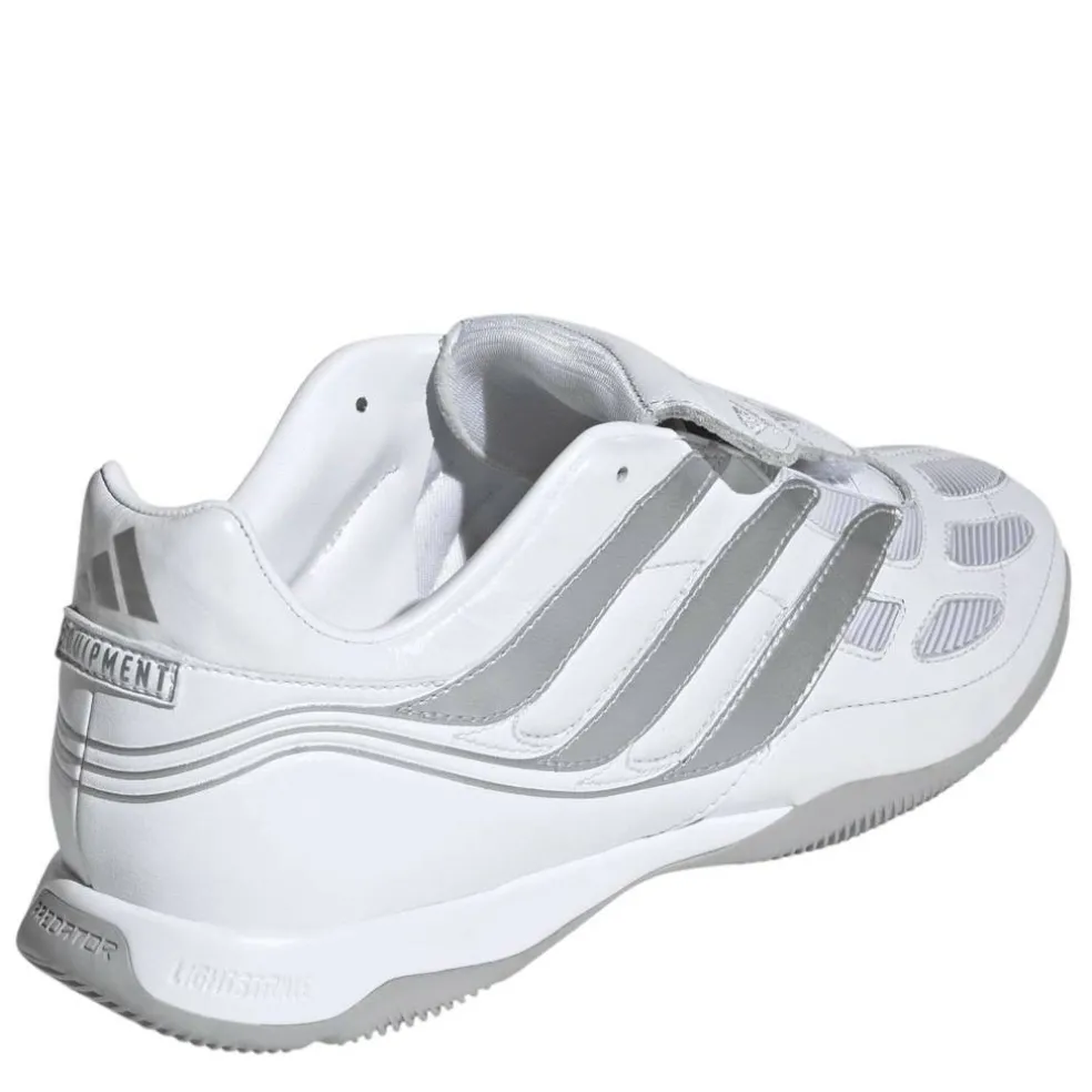Adidas Pred Precisio Sn99